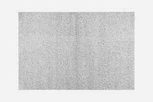 Ковролин Tessa 2177 Light Grey фото  | FLOORDEALER